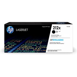 CARTUCCIA MAGENTA INCHIOSTRO HP OFFICEJET 903XL