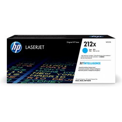 CARTUCCIA NERO INCHIOSTRO HP OFFICEJET 903XL