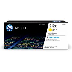 CARTUCCIA A GETTO D'INCHIOSTRO HP 303 NERO