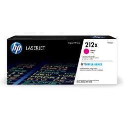 CARTUCCIA A GETTO D'INCHIOSTRO HP 303XL NERO