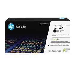 Estensione di garanzia HP CP - NBD - T650 36in - 4 Anni