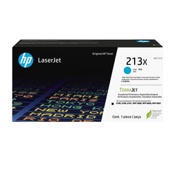Estensione di garanzia HP CP - NBD - T250 24in - 5 Anni