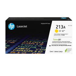 Estensione di garanzia HP CP - NBD - T650 24in - 4 Anni