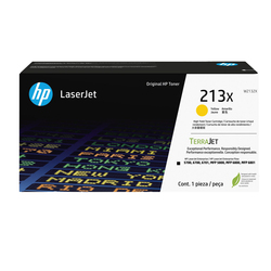 Estensione di garanzia HP CP - NBD - T650 24in - 5 Anni