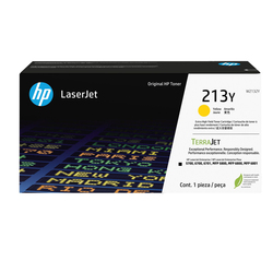 Estensione di garanzia HP CP - NBD - T230 24in - 3 Anni