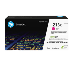 Estensione di garanzia HP CP - NBD - T230 24in - 4 Anni