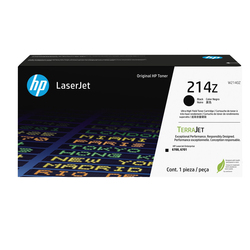 Estensione di garanzia HP CP - NBD - T250 24in - 3 Anni