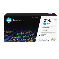 CONFEZIONE DI 3 TONER COLOR HP 131A CIANO/GIALLO/MAGENTA