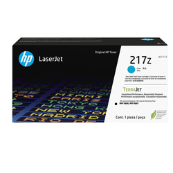 Estensione di garanzia HP CP - NBD - T630 24in - 5 Anni