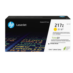 Estensione di garanzia HP CP - NBD - T630 36in - 2 Anni