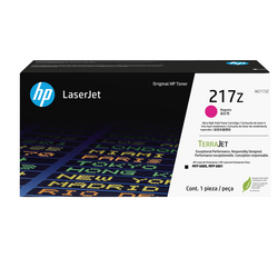 Estensione di garanzia HP CP - NBD - T630 36in - 3 Anni