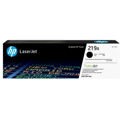 Estensione di garanzia HP CP - NBD - T630 36in - 4 Anni