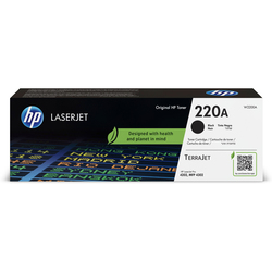 Estensione di garanzia HP CP - NBD - T1600 - 3 Anni