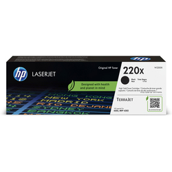 Estensione di garanzia HP CP - NBD - T1600 - 4 Anni