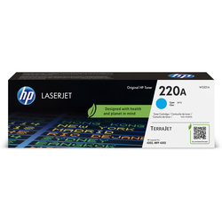 Estensione di garanzia HP CP - NBD - T1600 - 5 Anni