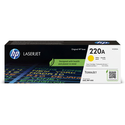 Tamburo Colore 120A per HP Laser Jet 150 -MFP178/179