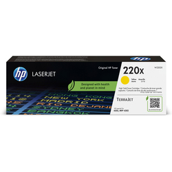 Cartuccia Nero 143A per hp neverstop laser mfp 1201n