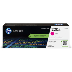 HP Kit di Ricarica toner nero originale Neverstop HP 143AD_dual-pack