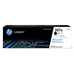 Cartuccia Toner Nero Hp 331A