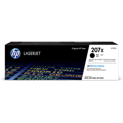 Cartuccia Toner Nero Hp 331X