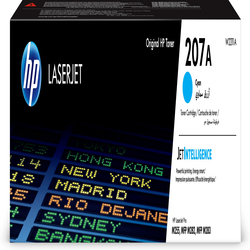 HP Cartuccia toner nero originale LaserJet HP 335A
