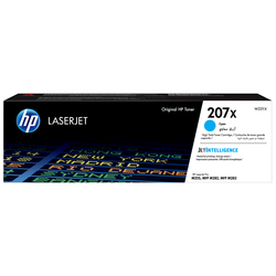 HP Cartuccia toner nero originale LaserJet HP 335X