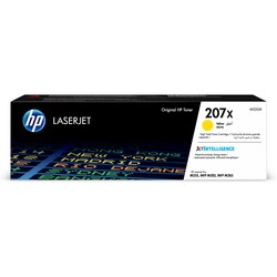 Cartuccia Toner Nero per HP 135X per Hp LJ MFP M234dwe 2400 pag