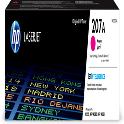 Cartuccia toner nero LaserJet originale HP 139A