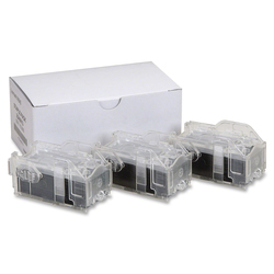 Cartuccia toner nero originale LaserJet HP 149A