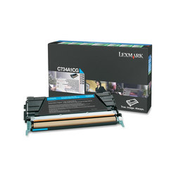 Cartuccia toner nero originale LaserJet HP 149X
