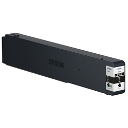 Epson Cartuccia Nero per  WorkForce Enterprise WF-C20590