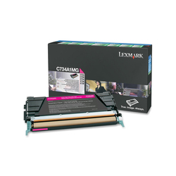 Cartuccia Laserjet Tank Toner HP 153X