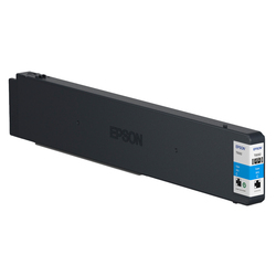 Epson Cartuccia Ciano per WorkForce Enterprise WF-C20590