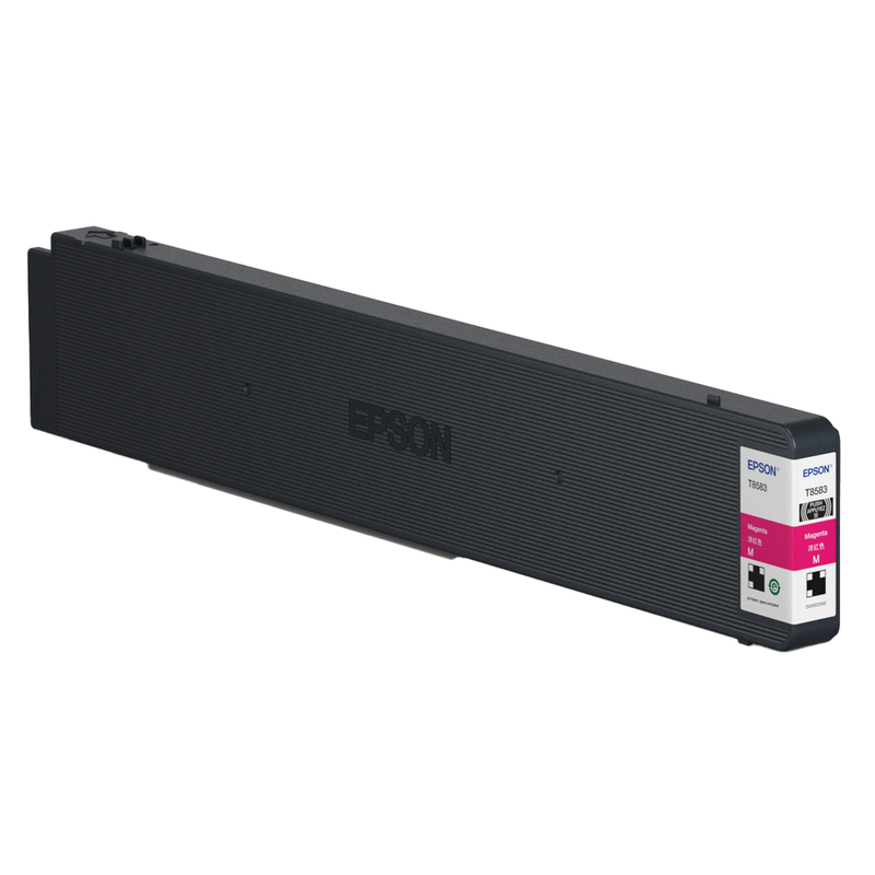 Epson Cartuccia Magenta per WorkForce Enterprise WF-C20590
