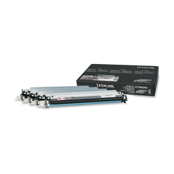 Cartuccia toner Hp ciano originale LaserJet HP 658A
