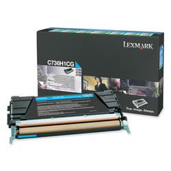 Cartuccia toner Hp giallo originale LaserJet HP 658A