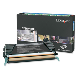 Hp Cartuccia toner giallo originale LaserJet HP 658X ad alta capacitA'