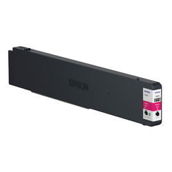 Epson Cartuccia Magenta per WorkForce Enterprise WF-C17590
