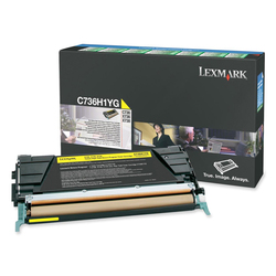 Hp Cartuccia toner magenta originale LaserJet HP 658X ad alta capacitA'