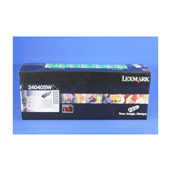 Cartuccia Toner Nero 117A per HP Laser Jet 150 -MFP178/179