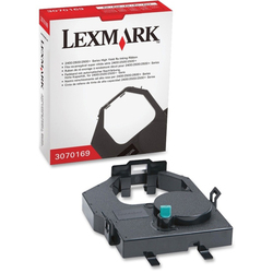 Toner MagentaHP Color LaserJet Pro M255/MFP M282/ M283_1.250 pag