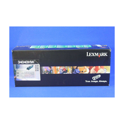 Toner Nero HP Color LaserJet Pro MFP M182/ M183_1.050 pag