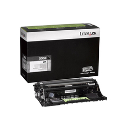 TONER NERO C734, C736, X736, X738, ALTA CAPACITA RETURN PROGRAM