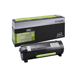 TONER GIALLO C736, X736, X738, ALTA CAPACITA RETURN PROGRAM