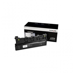 Toner Giallo per Lexmark C6160 20.000pag