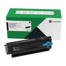 TONER MAGENTA PER LEXMARK XC2130