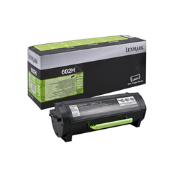 Toner lexmark 24B6213 10.000pag