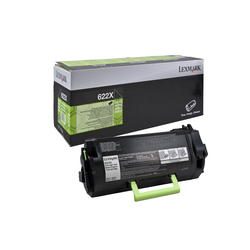 Toner Ciano per Lexmark XC8160 50.000 pag