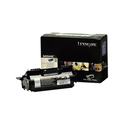 Toner Ciano per Lexmark C4150 10.000 pa.