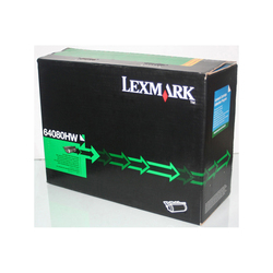 Toner Ciano per Lexmark XC4140 XC4150 13.000 pag